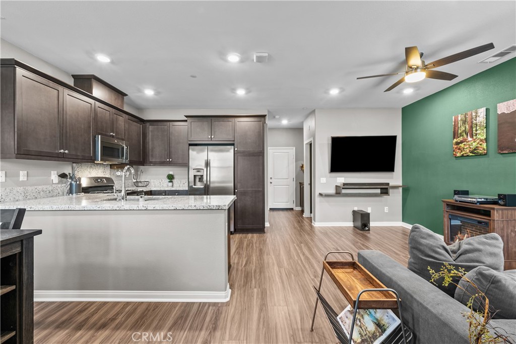 22907 Concord Drive