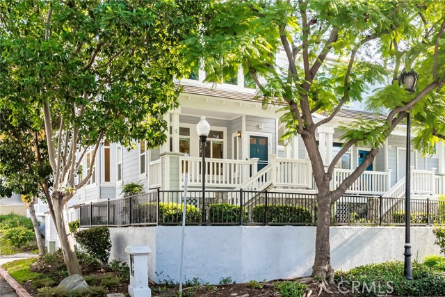 Front Image Thumbnail for CRPW25279138