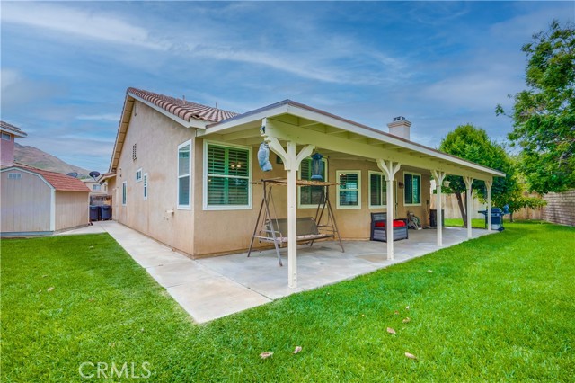 11327 La Brisa Circle, Fontana CA: https://media.crmls.org/medias/73fb05e2-2974-42e7-84e2-3b07a0a48b93.jpg