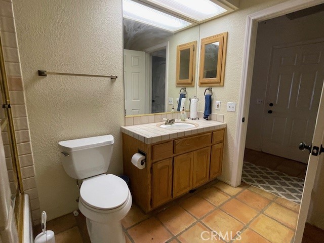 Detail Gallery Image 15 of 42 For 6201 Mias Canyon Rd, Banning,  CA 92220 - 3 Beds | 2 Baths