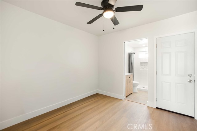 Detail Gallery Image 19 of 27 For 5201 Anahurst, South Gate,  CA 90280 - 3 Beds | 2 Baths