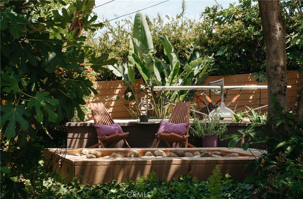 MLS #OC25145923 img 39