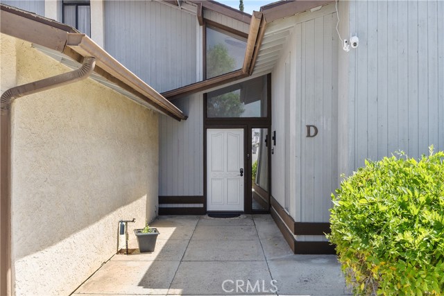 Detail Gallery Image 5 of 27 For 3319 Maywood Dr #1,  Bakersfield,  CA 93306 - 3 Beds | 2 Baths