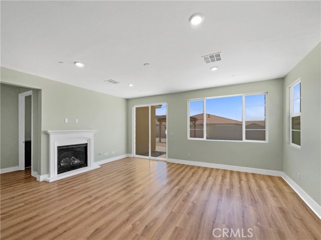 27117 Great Plains Court, Menifee CA: https://media.crmls.org/medias/73fb356f-f9a4-4555-9cdb-21dfee19fd20.jpg