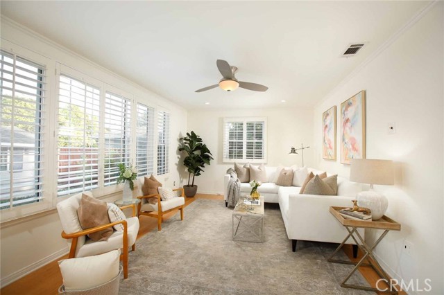 1534 Idlewood Road, Glendale CA: https://media.crmls.org/medias/73fb5c18-078c-4af3-bb8a-77d7b4f93f46.jpg