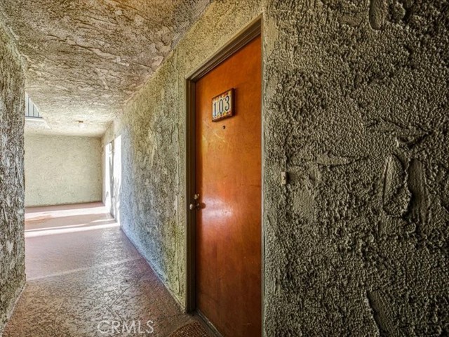 Detail Gallery Image 13 of 44 For 2929 Waverly, Los Feliz,  CA 90039 - 1 Beds | 2 Baths