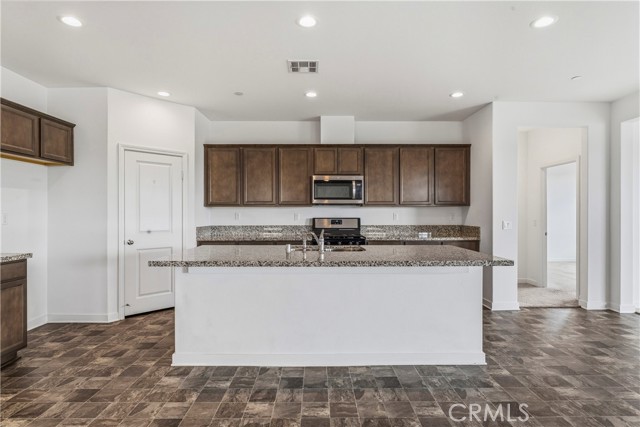 29875 Blue Ridge, Menifee CA: https://media.crmls.org/medias/73fb764f-ed2b-4234-a7aa-3d6b414fdce4.jpg