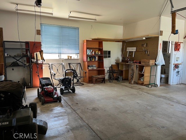 1901 Riggs Road, Lakeport CA: https://media.crmls.org/medias/73fb78f7-4774-497b-b0fd-2026a354d2c4.jpg