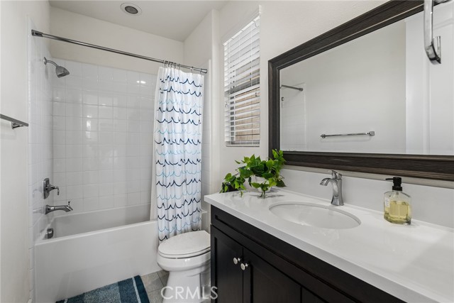 Detail Gallery Image 47 of 75 For 26311 Paseo Armonia, San Juan Capistrano,  CA 92675 - 5 Beds | 5/1 Baths