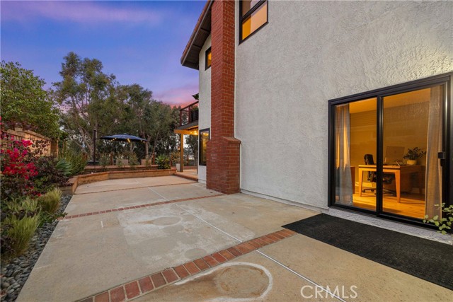 24301 Philemon Drive, Dana Point CA: https://media.crmls.org/medias/73fb7edf-4d86-4c1f-940e-b16ea7080558.jpg