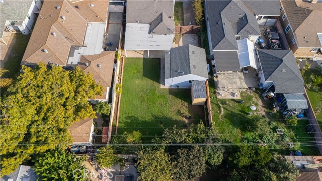 Detail Gallery Image 42 of 42 For 1410 S Olive, Santa Ana,  CA 92707 - 2 Beds | 1 Baths