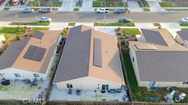 Detail Gallery Image 45 of 46 For 739 Marcus Ct, Merced,  CA 95341 - 4 Beds | 2 Baths