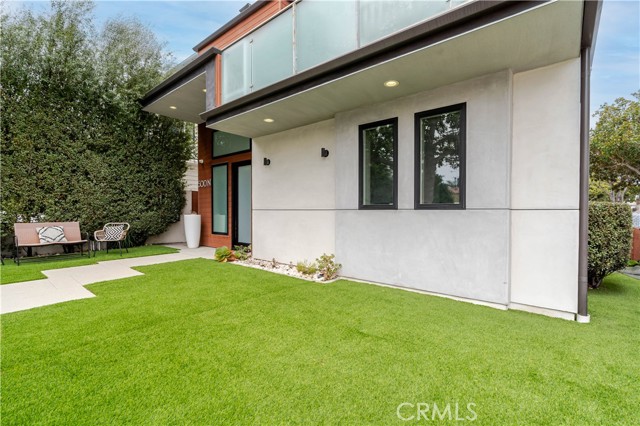 Detail Gallery Image 58 of 72 For 500 N Lucia Ave, Redondo Beach,  CA 90277 - 4 Beds | 5 Baths