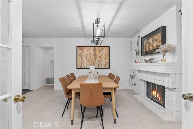 Detail Gallery Image 16 of 46 For 9 Calle Larspur, Rancho Santa Margarita,  CA 92688 - 3 Beds | 2/1 Baths