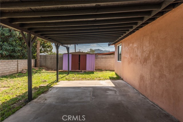 Detail Gallery Image 23 of 23 For 3250 Apple Ave, Jurupa Valley,  CA 92509 - 3 Beds | 2 Baths