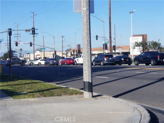  Commercial for Sale in Torrance, California