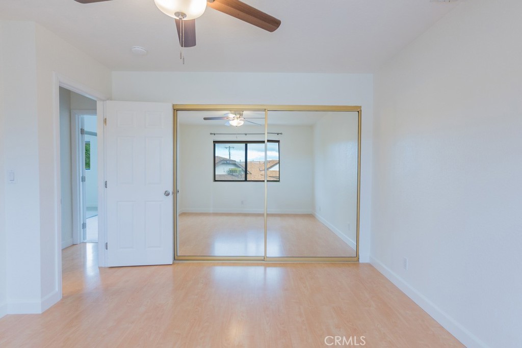 MLS #SR25232333 image #17