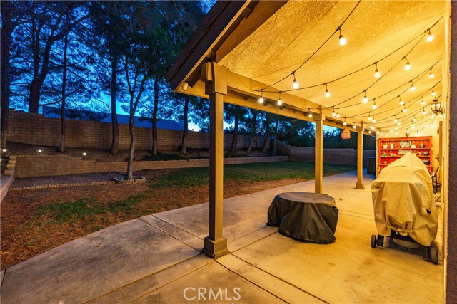 Detail Gallery Image 40 of 56 For 42311 Camden Way, Lancaster,  CA 93536 - 4 Beds | 2 Baths