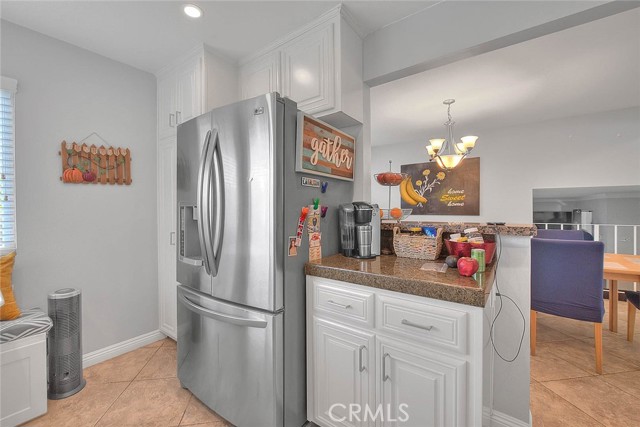 Image 21 of 65 For 5 Navajo Trail Lane