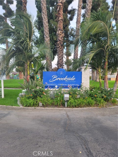 12700 Elliott #436, El Monte, CA, 91732 12700 Elliott #436, El Monte, CA, 91732
