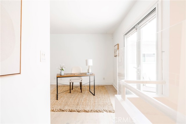 1401 Camden Avenue, Los Angeles CA: https://media.crmls.org/medias/73fc4549-14d8-4a87-8846-17857f425a73.jpg