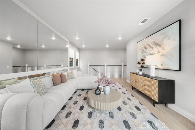 Detail Gallery Image 26 of 49 For 113 Wanderer, Irvine,  CA 92618 - 4 Beds | 4/1 Baths