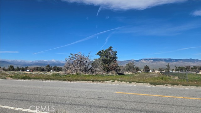 Detail Gallery Image 4 of 32 For 0 Lancaster Rd/Hwy 138 Vic 283rd W, –,  CA 93536 - – Beds | – Baths