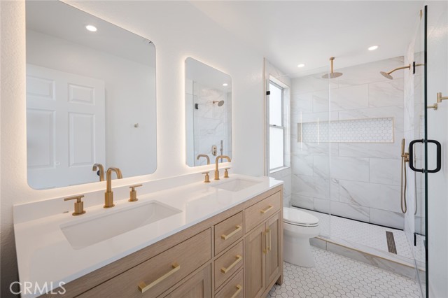 2 Bed Home for Sale in Sherman Oaks, California