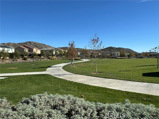 Detail Gallery Image 18 of 19 For 29683 Laurel Ct, Menifee,  CA 92584 - 3 Beds | 2 Baths