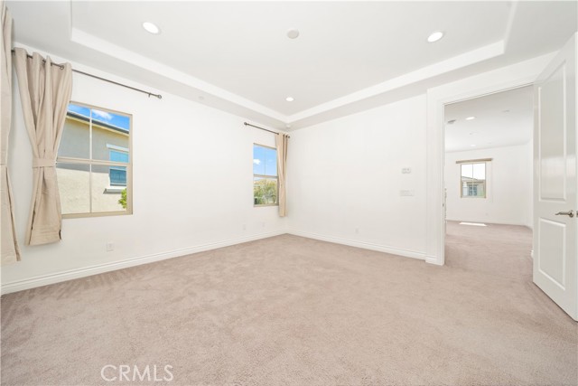 Detail Gallery Image 16 of 29 For 107 Cordial, Irvine,  CA 92620 - 4 Beds | 3 Baths