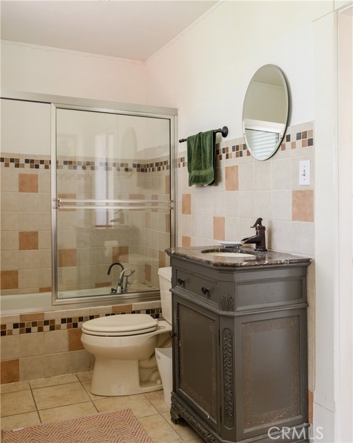 Detail Gallery Image 19 of 39 For 703 Manzanita Ave, Sierra Madre,  CA 91024 - 4 Beds | 2 Baths