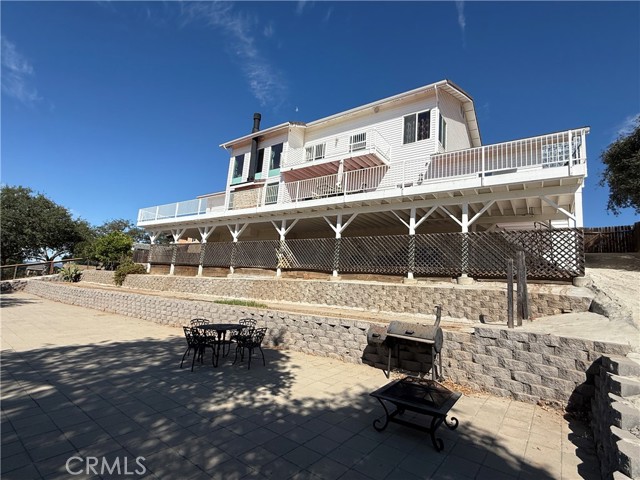 1312 Oak Ridge Way, Paso Robles CA: https://media.crmls.org/medias/73fca3eb-ffc3-4f73-8ea5-86e3095bd4a4.jpg