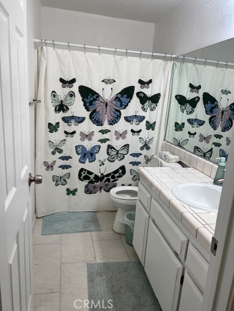 Detail Gallery Image 17 of 27 For 7653 Phelan, Phelan,  CA 92371 - 4 Beds | 3 Baths