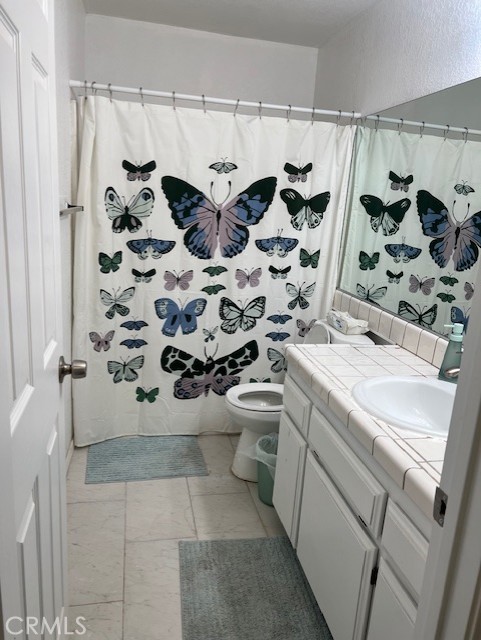 MLS #HD25260816 image #16