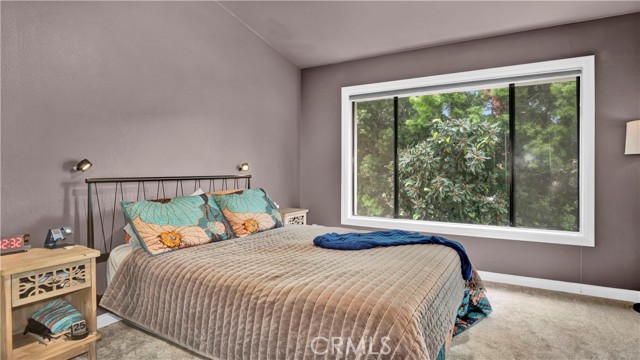 Detail Gallery Image 16 of 40 For 4790 Gondola, Oak Park,  CA 91377 - 2 Beds | 2/1 Baths