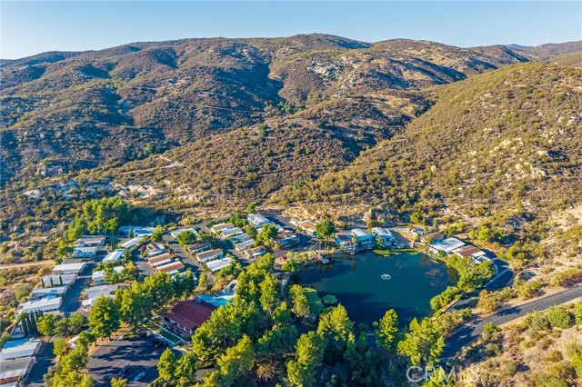 Detail Gallery Image 44 of 50 For 35109 Highway 79 #297,  Warner Springs,  CA 92086 - 2 Beds | 2 Baths