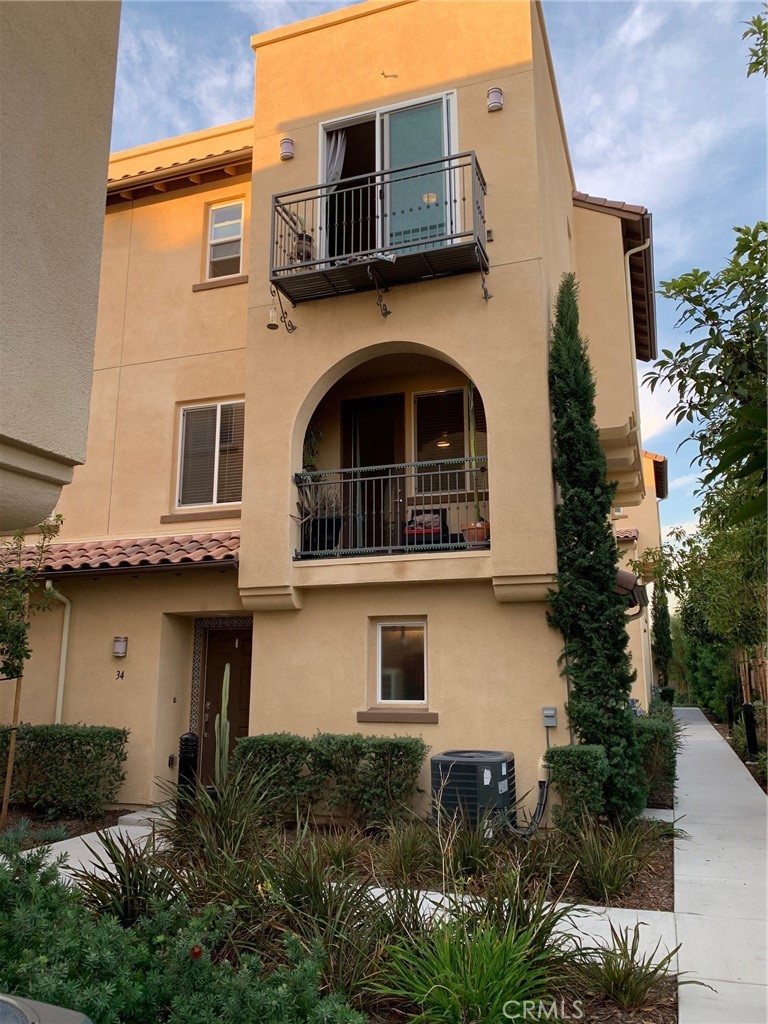 2651 W Lincoln Avenue 34, Anaheim, CA 92801