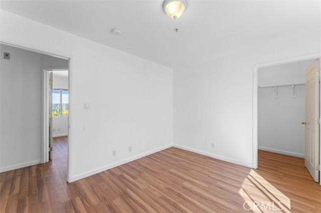 Detail Gallery Image 21 of 29 For 1216 E Cottage Grove Dr, Glendale,  CA 91205 - 3 Beds | 2 Baths