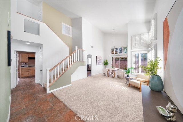 Detail Gallery Image 3 of 36 For 7487 Holloway, Rancho Cucamonga,  CA 91730 - 4 Beds | 3 Baths