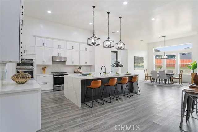 Detail Gallery Image 52 of 75 For 10221 Savannah Ct, Oakdale,  CA 95361 - 4 Beds | 3/1 Baths