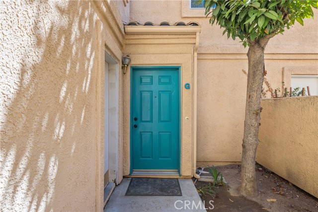 Detail Gallery Image 4 of 44 For 18852 Vista Del Canon #G,  Newhall,  CA 91321 - 2 Beds | 2 Baths