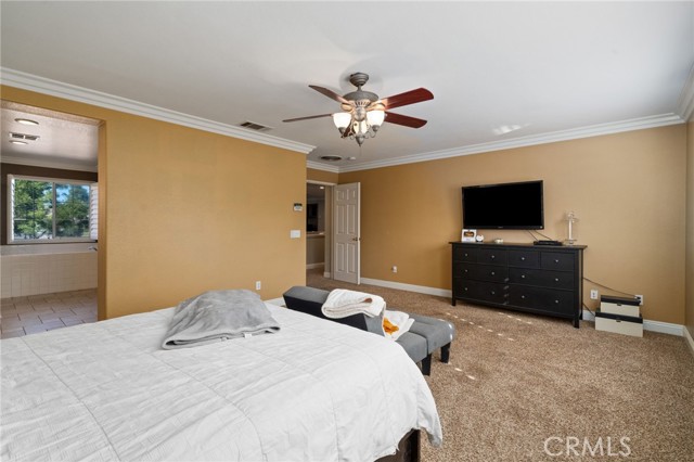 Detail Gallery Image 27 of 42 For 1602 Spyglass Dr, Corona,  CA 92883 - 5 Beds | 3/1 Baths