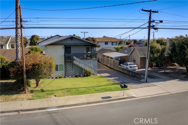 Image 23 of 34 For 866 Brighton Avenue