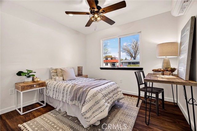 Detail Gallery Image 28 of 67 For 1277 Howard, Chico,  CA 95926 - 3 Beds | 1 Baths