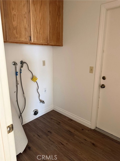 Detail Gallery Image 11 of 25 For 13564 Seminole, Apple Valley,  CA 92308 - 3 Beds | 2 Baths