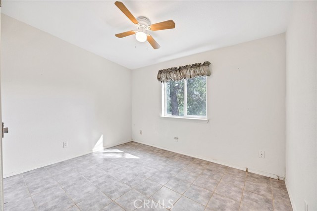 Detail Gallery Image 14 of 35 For 43870 Wilson Valley, Hemet,  CA 92544 - 3 Beds | 2 Baths