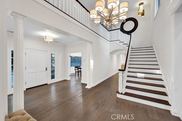 23617 Long Valley Road, Calabasas, CA, 91302 23617 Long Valley Road, Calabasas, CA, 91302