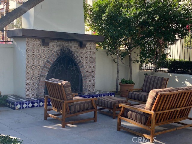 Image 9 for 48673   Classic DR