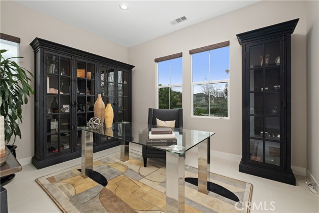 Detail Gallery Image 11 of 44 For 65 Bolide, Irvine,  CA 92618 - 5 Beds | 4/2 Baths