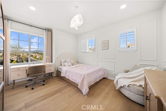 Image 43 of 71 For 23195 Stoneridge